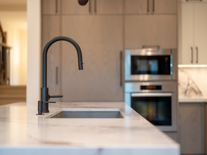 Emergency Plumbing service in Round Rock, TX