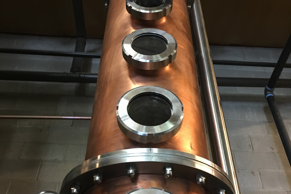 Pipe Repair service in Round Rock, TX