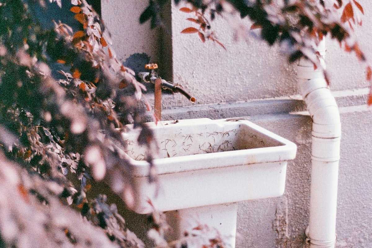 Water Heater Repair service in Round Rock, TX