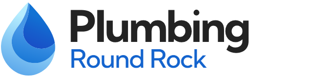 Roundrock Plumbing Co